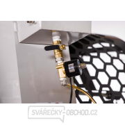 Štípací poloautomat Lumag SSA500GH-PRO/S náhled