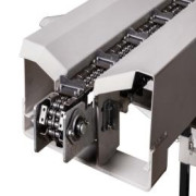 Štípací poloautomat Lumag SSA500GH-PRO/S náhled