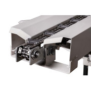 Štípací poloautomat Lumag SSA500ZH-PRO/S Náhled