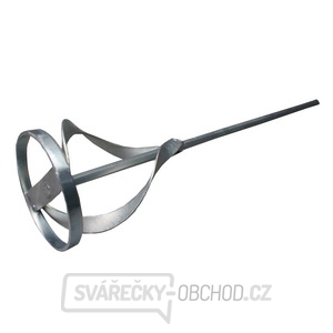 KUBALA - míchadlo barev 60x400mm šestihran