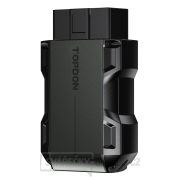 TOPDON diagnostické zařízení TopScan Master Náhled