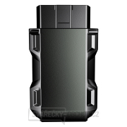 TOPDON diagnostické zařízení TopScan Master Náhled