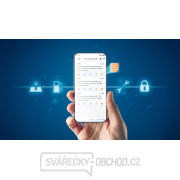 TOPDON diagnostické zařízení TopScan Master náhled