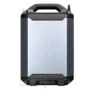 TOPDON Nabíječka autobaterie Tornado 90000 Náhled