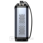 TOPDON Nabíječka autobaterie Tornado 90000 Náhled