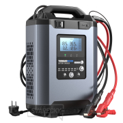 TOPDON Nabíječka autobaterie Tornado 90000 gallery main image