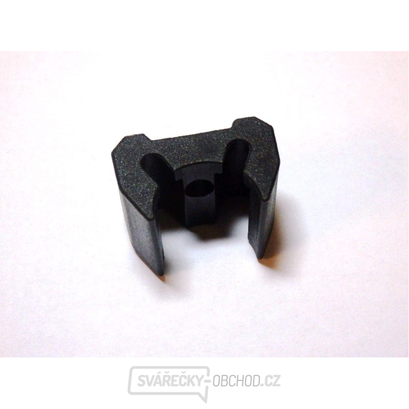 Držák lanka - kulaté madlo 50G339X100000 gallery main image