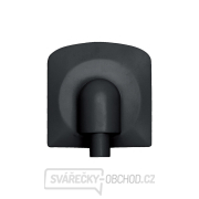 Bazén Florida 3,05x0,91 m se skimmerem - motiv RATAN Náhled