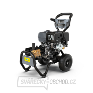 Benzínový vysokotlaký čistič  AR9-16.28CL  Annovi Reverberi gallery main image