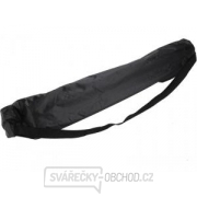 Stativ výsuvný, 560-1500mm náhled