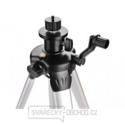 Stativ výsuvný, 560-1500mm náhled