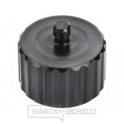 Stativ výsuvný, 560-1500mm náhled