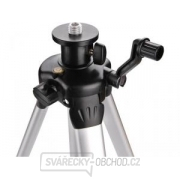 Stativ výsuvný, 560-1500mm náhled