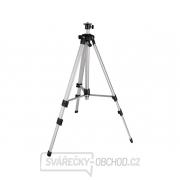 Stativ výsuvný, 560-1500mm gallery main image