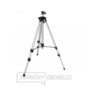 Stativ výsuvný, 560-1500mm gallery main image