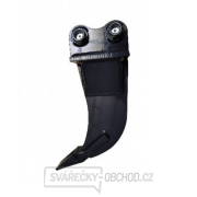 rozrývací trn pro minibagry BG1260CX gallery main image