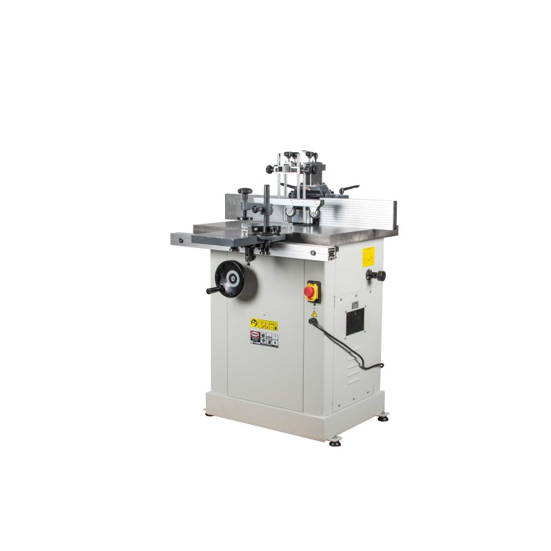 Levně Truhlářská frézka TFS- 90/30 25009030