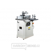 Truhlářská frézka TFS- 90/30 náhled