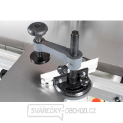 Truhlářská frézka TFS- 90/30 náhled