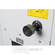 Truhlářská frézka TFS- 90/30 náhled