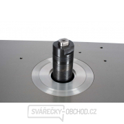 Truhlářská frézka TFS- 90/30 náhled