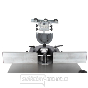 Truhlářská frézka TFS- 90/30 náhled