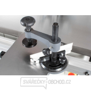 Truhlářská frézka TFS- 90/30 náhled