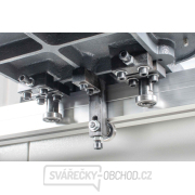 Truhlářská frézka TFS- 90/30 náhled