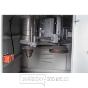 Truhlářská frézka TFS- 90/30 náhled