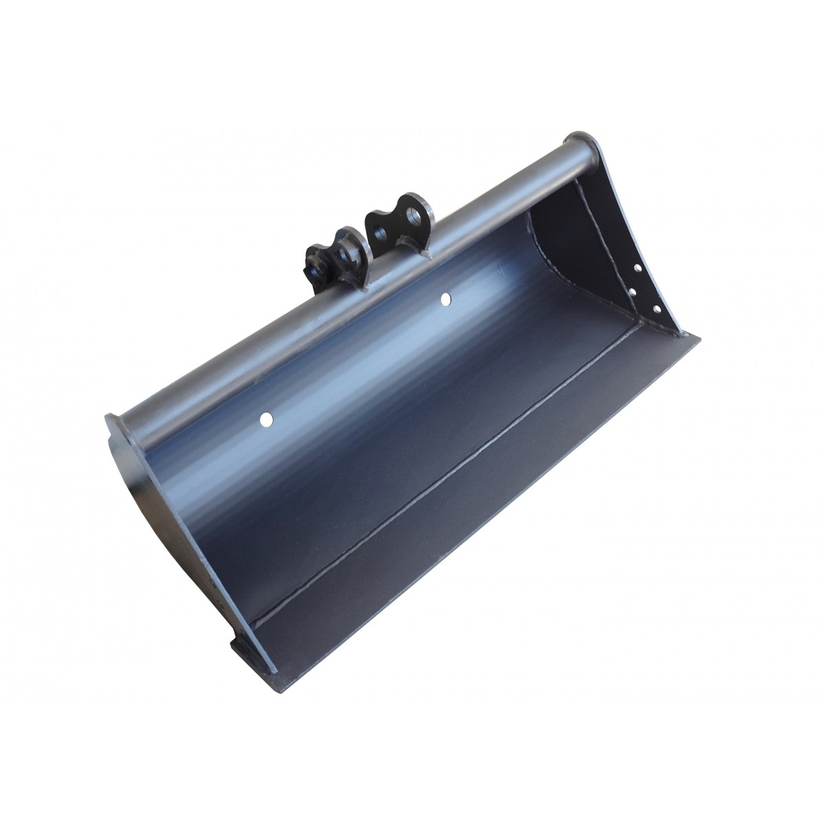 lžíce 800mm pro minibagry 0,8-1,2 8008LE0800