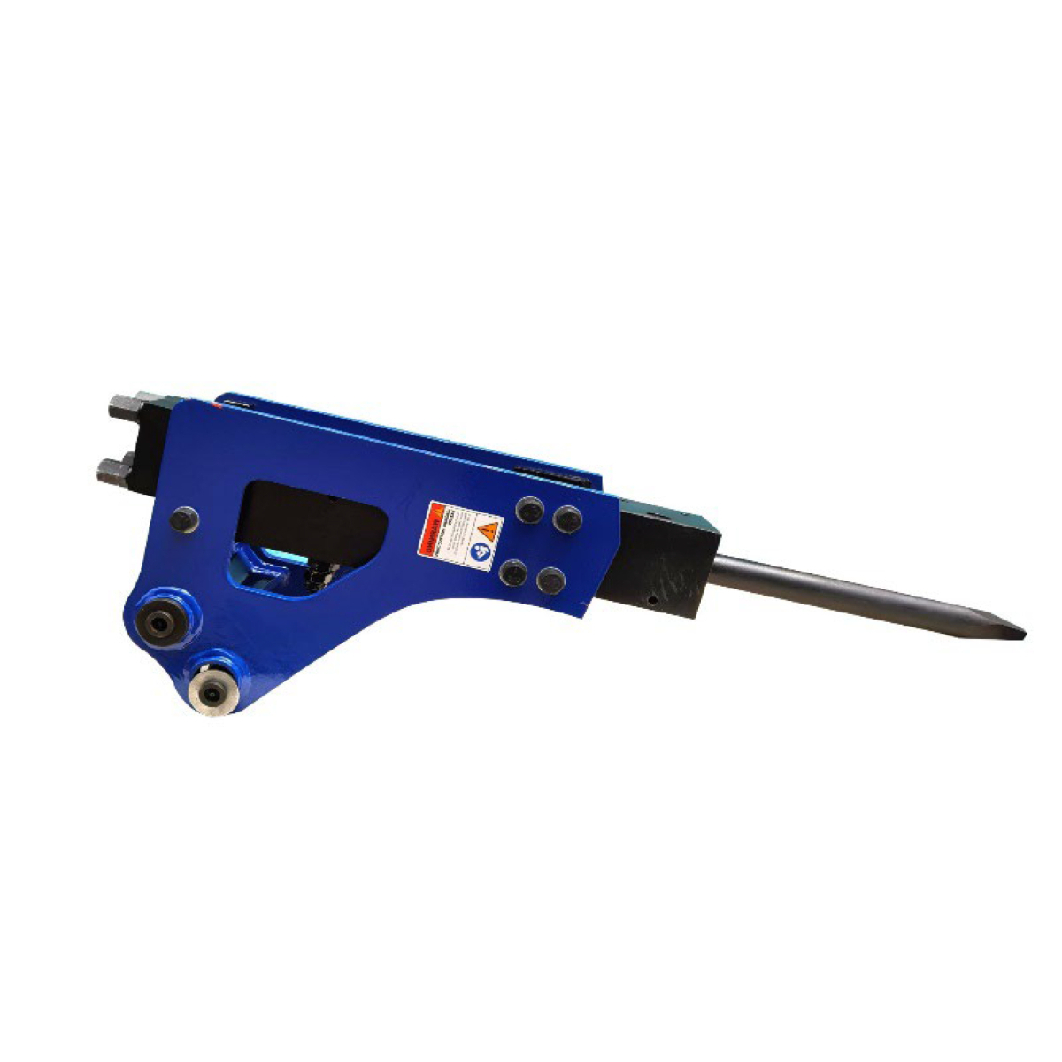 hydraulické kladivo pro minibagry BG1260CX 8008HK01CX