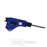 hydraulické kladivo pro minibagry BG1260CX gallery main image