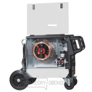 aXe 200 SDpulse Náhled