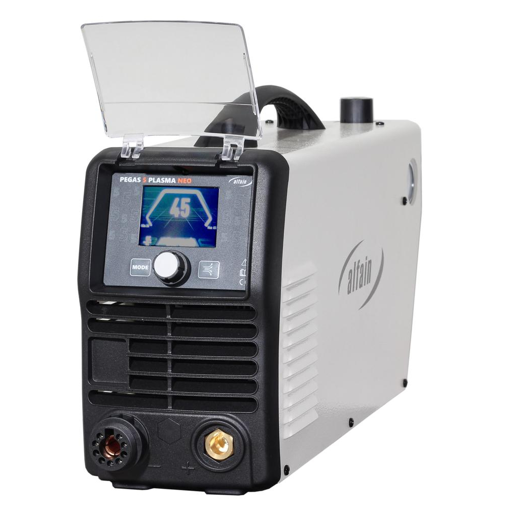PEGAS 5 PLASMA NEO 5.0557