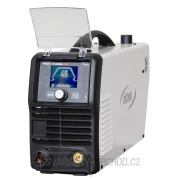 PEGAS 5 PLASMA NEO gallery main image