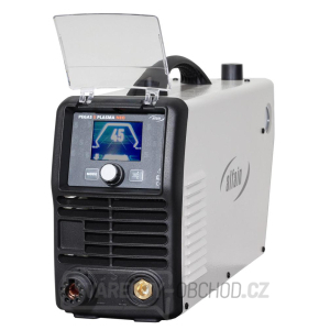 PEGAS 5 PLASMA NEO gallery main image