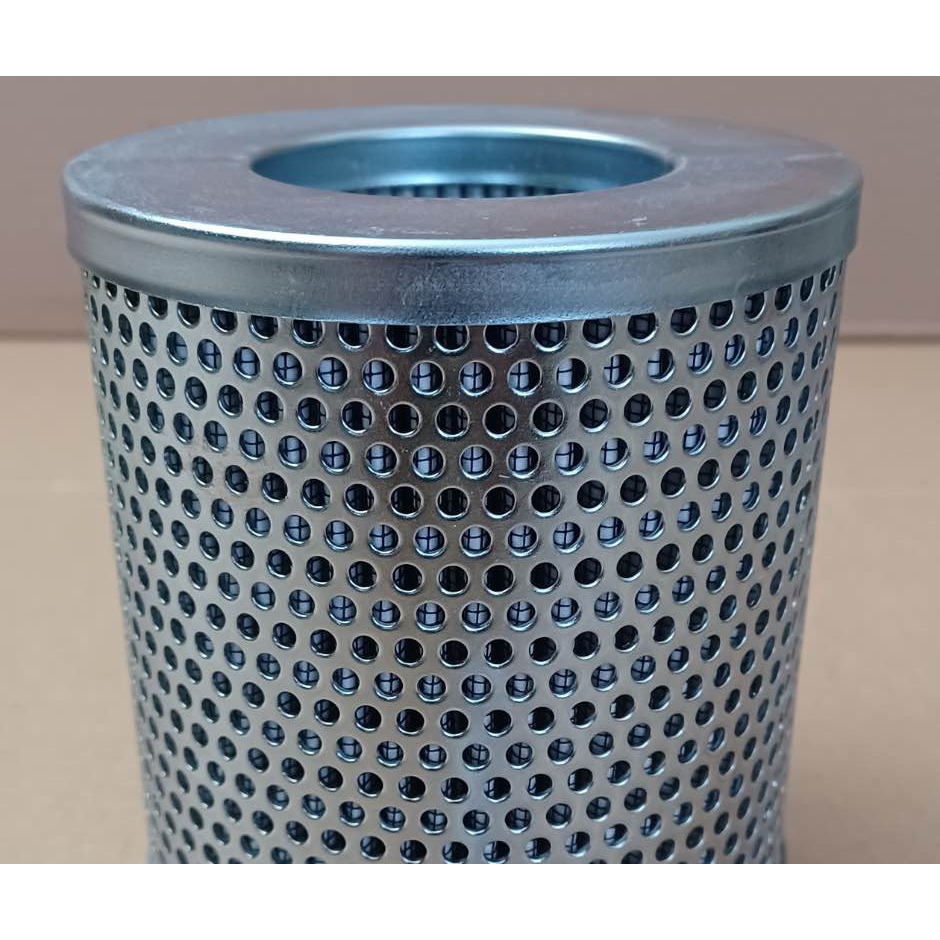 filtr hydraulického oleje Kubota D902 8009FHOBG1800KU