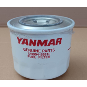 filtr palivový YANMAR 3TNV74F gallery main image