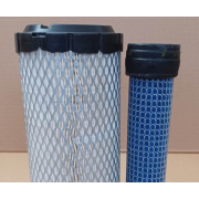 filtr vzduchový Kubota Z482/D722 gallery main image