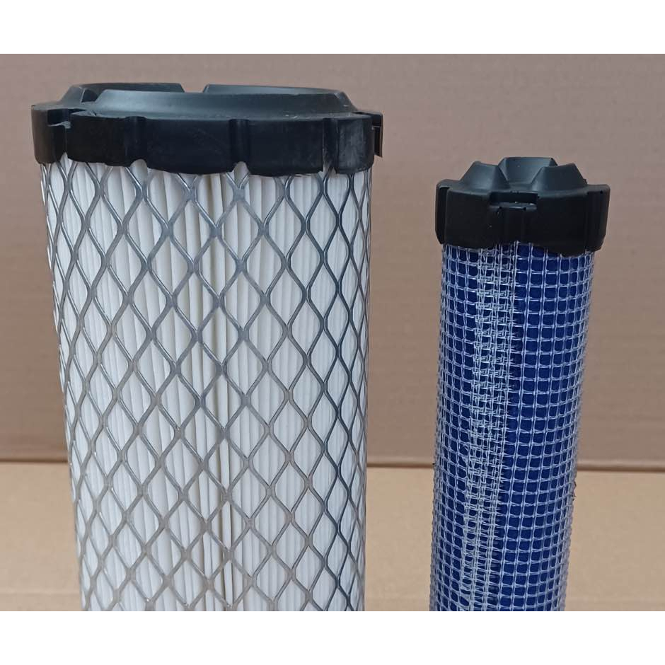 filtr vzduchový YANMAR 3TNV74F gallery main image