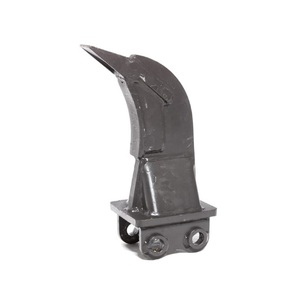 rozrývací trn pro minibagry 2,8t 8008RTRN0303
