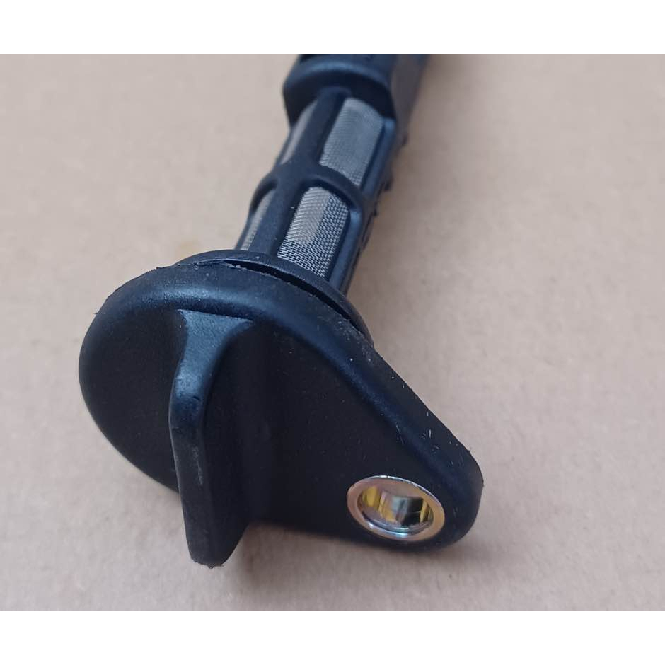 filtr motorového oleje KOOP KD192FB 8009FMOKOOP