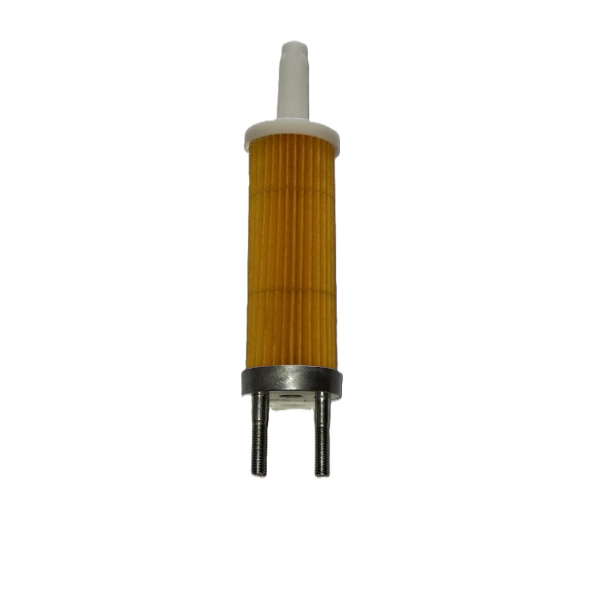 filtr palivový KOOP pro BG800,850,900,1000,BGXN800 8009FPKOOPPA