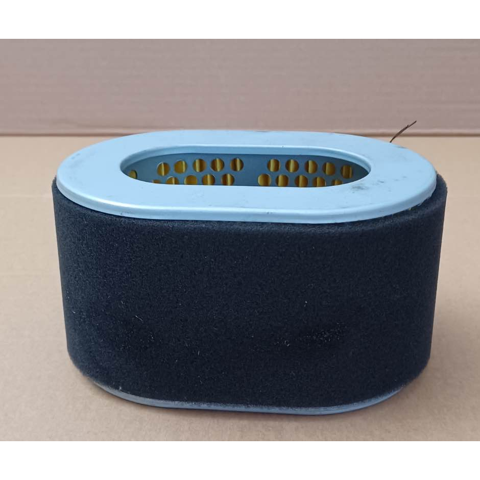 filtr vzduchový KOOP KD192FB 8009FVKOOP