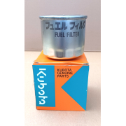 servisní set Kubota D722 Náhled