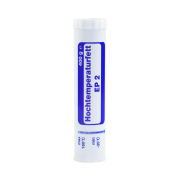 servisní set Kubota D722 náhled