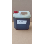 servisní set Kubota D722 náhled