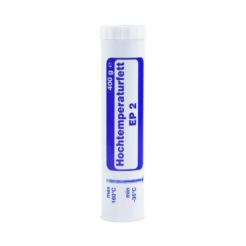 vazelína EP2HT Alpine thermo, 0,4kg kartuš 8011VAEP2HTAT04