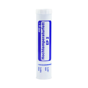 vazelína EP2HT Alpine thermo, 0,4kg kartuš gallery main image