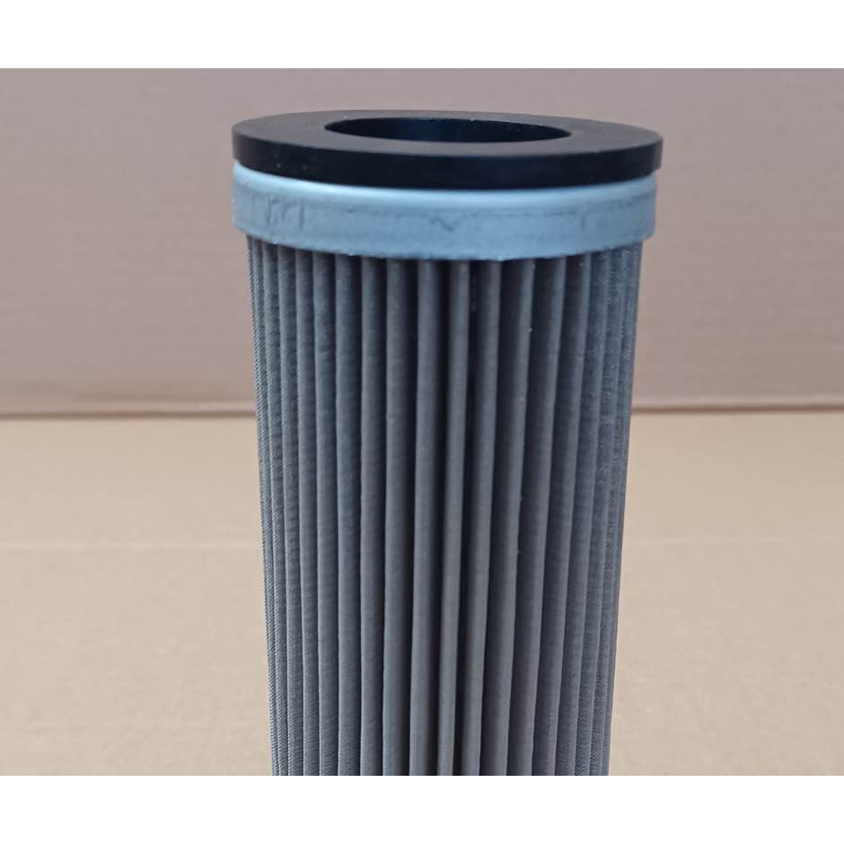 filtr hydraulického oleje Kubota Z482/D722 gallery main image